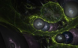 2014 03 23 Experiment16-black.jpg